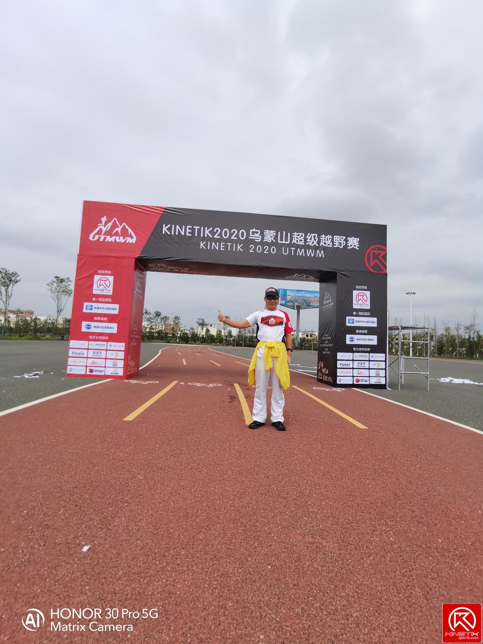 htssru9VZa9kBwVselrU9deqeHUFKv4qfDwc-EsL_KaiXNFW4dAIsXxT3CyY7Kf2