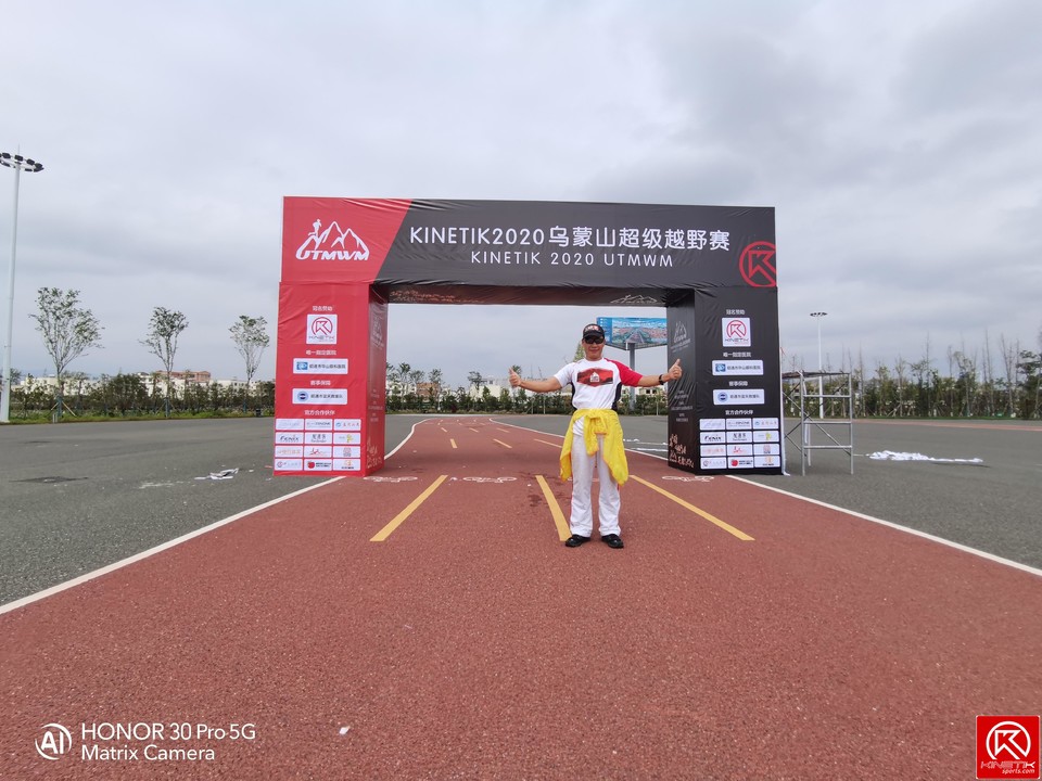 htssru9VZa9kBwVselrU9bGz3zVCtRaiiU6BMJ1Vu_Pr3QDDt5wRlTX8RrqoQQYP