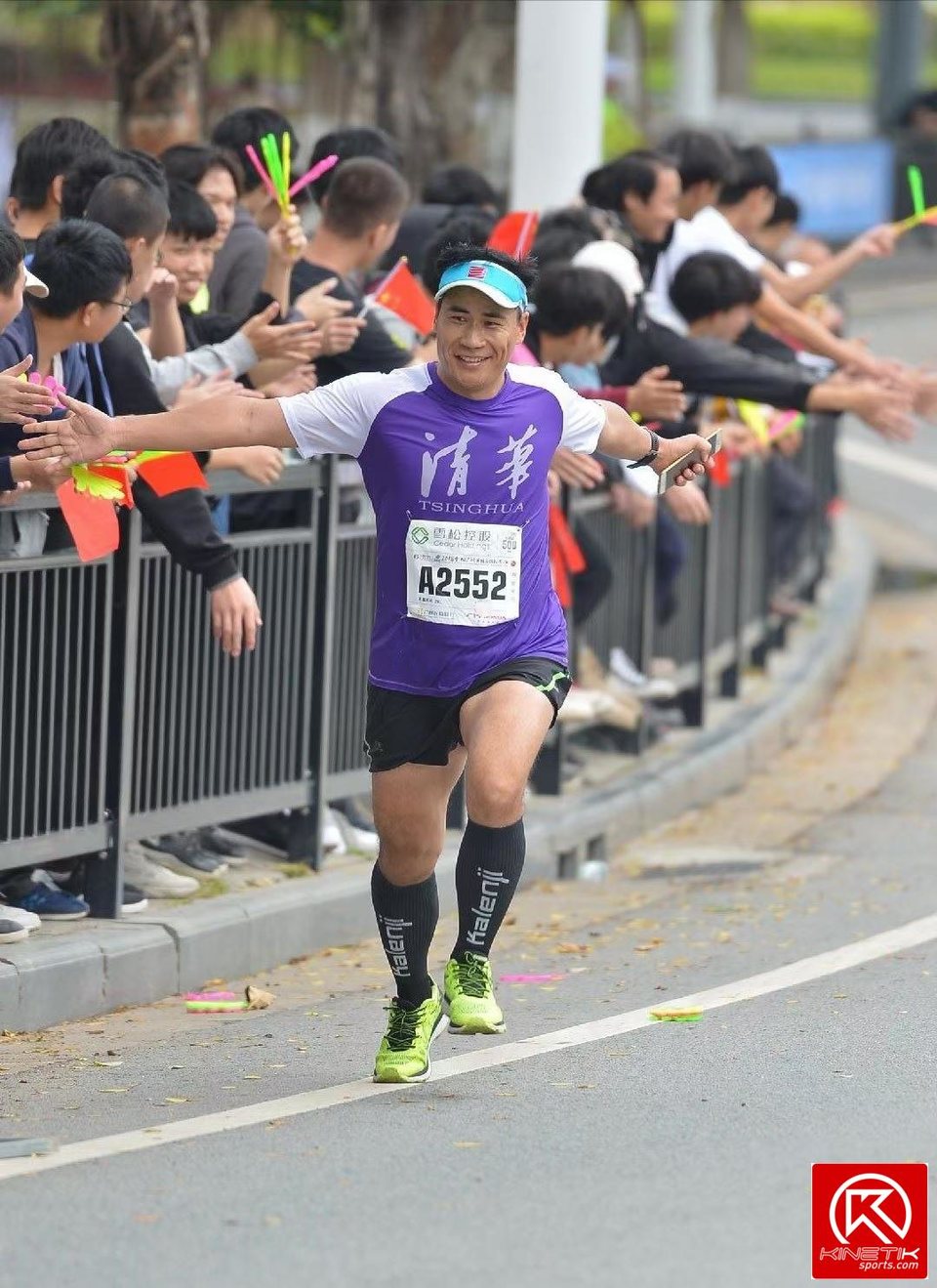 31M4bPLt-b7fTOplXm8lWuehaWUNVgmss5biqtsDrJ0ALHf6r5i86hjy_x_f8ftV