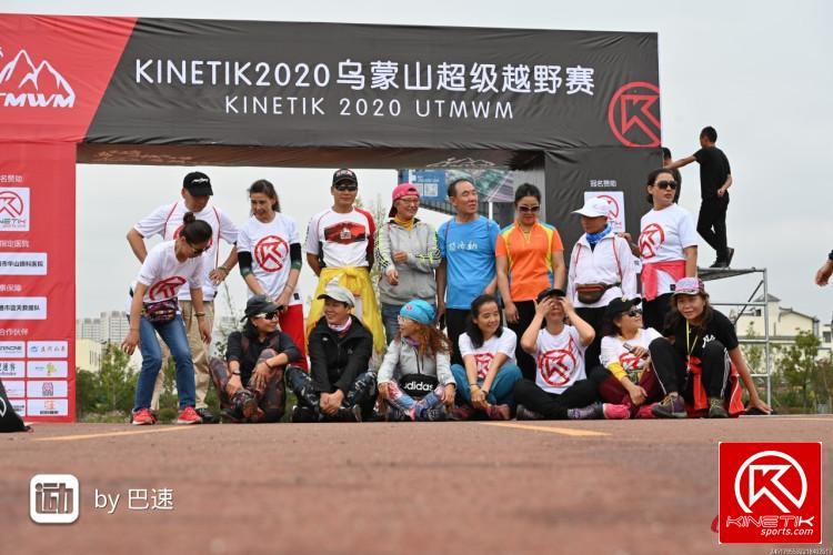 31M4bPLt-b7fTOplXm8lWm5S6P3FiLHQkPYo_mtgNmTKMar_IjldEowDzAiikNKh