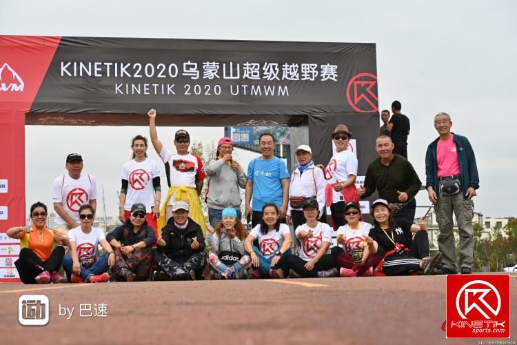 31M4bPLt-b7fTOplXm8lWsIxKfrCXx5AF8W010rGBlXpRH2xJisYloqXmehVielB