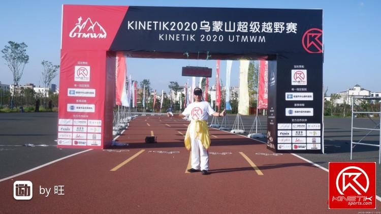 31M4bPLt-b7fTOplXm8lWl-UgSTaDBWGPGj8LqRnYthCnVbxXm1jyxDE7d2XXgeq