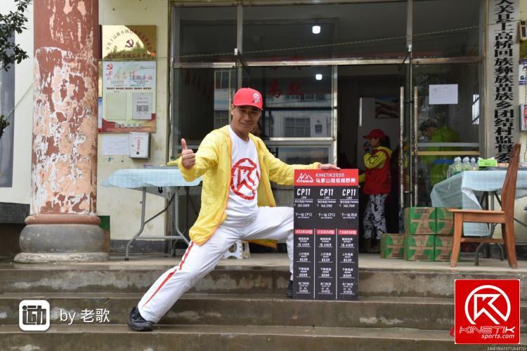 31M4bPLt-b7fTOplXm8lWlsxgz1YA_fKRrAZLoGn-1LzHJdvpcOMlLN-ufy1zE18