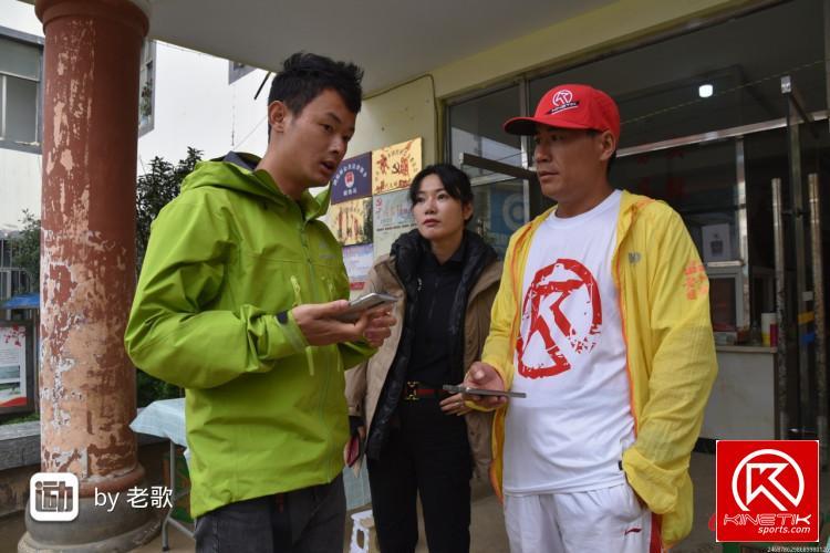 31M4bPLt-b7fTOplXm8lWimsI_OuTlfupeXcrblZF33H3849Ztd-u1cTA4pjSiMk