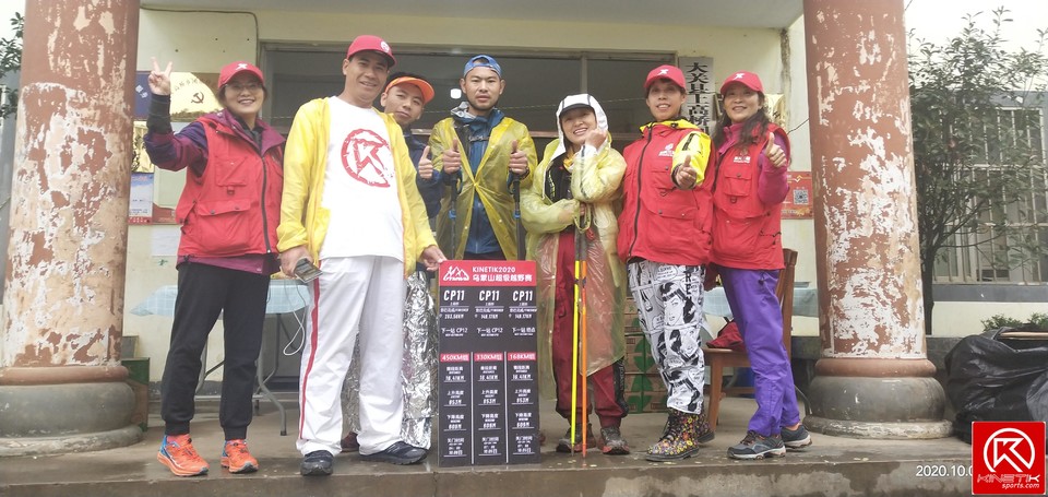 31M4bPLt-b7fTOplXm8lWhZtfYCxXDlVI_kjmBFq91y8ekd2VrTpT33jN_uOMkUl