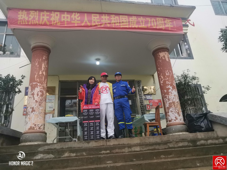 31M4bPLt-b7fTOplXm8lWjMeNQBqxY2-dL--1bTgEWKAva_k8XvPtEYCTPQb3Bdc