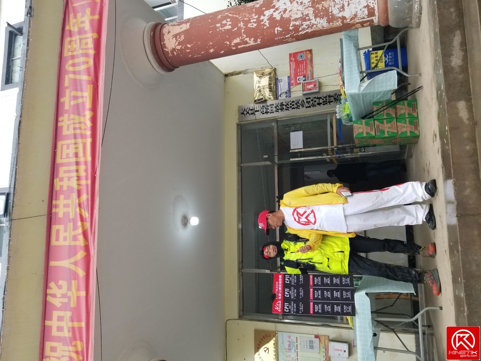 31M4bPLt-b7fTOplXm8lWt9QyYj1TwtaK1zIHm9G0TtwjvlxQjS-RwtSF0yjQAY3