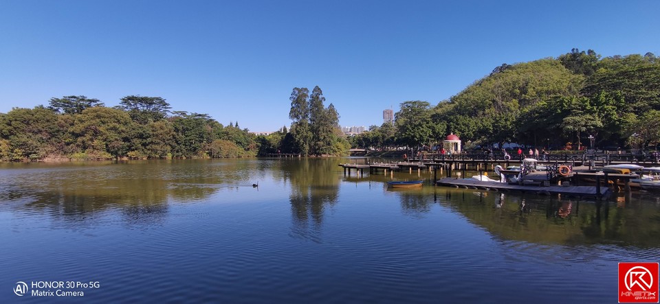 31M4bPLt-b7fTOplXm8lWkeLFnNfge4ytV_gRPmKFRQjcmFsvHCQ9wxRt4-KG0Cq