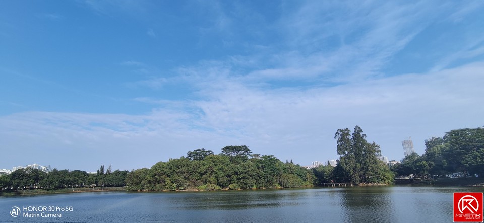 31M4bPLt-b7fTOplXm8lWvdKS_2RijHeFb0SJvjeKytZWt9oMY5U9wtnuujaPekn