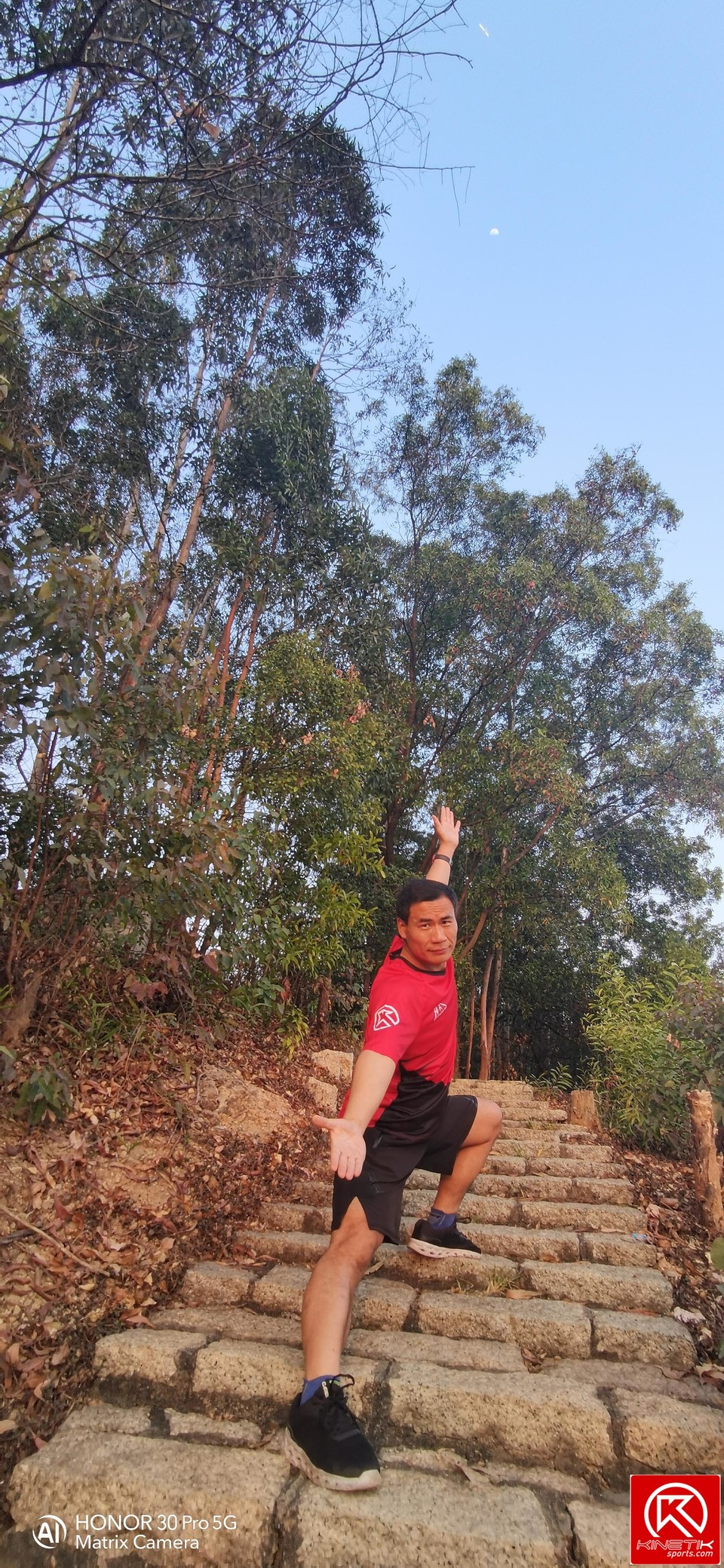 31M4bPLt-b7fTOplXm8lWrPl5n2Ie-SUvezTb4_us3vfobAxyHsL11t_sUVlz5AE