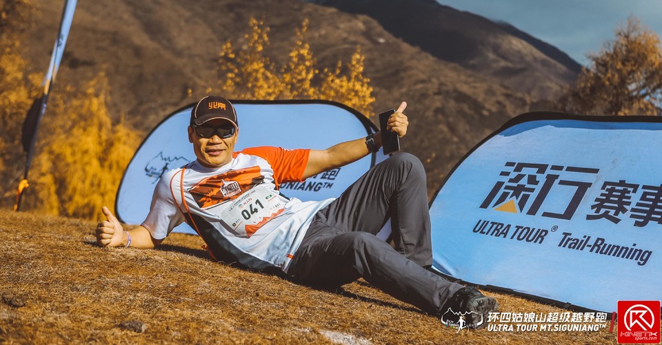 ccsInjR9Q_qWHI880jr98EDF3D1Rawlk-KT1cYZo81qh1ZpEWMc4ak1KQ4rCbhJO