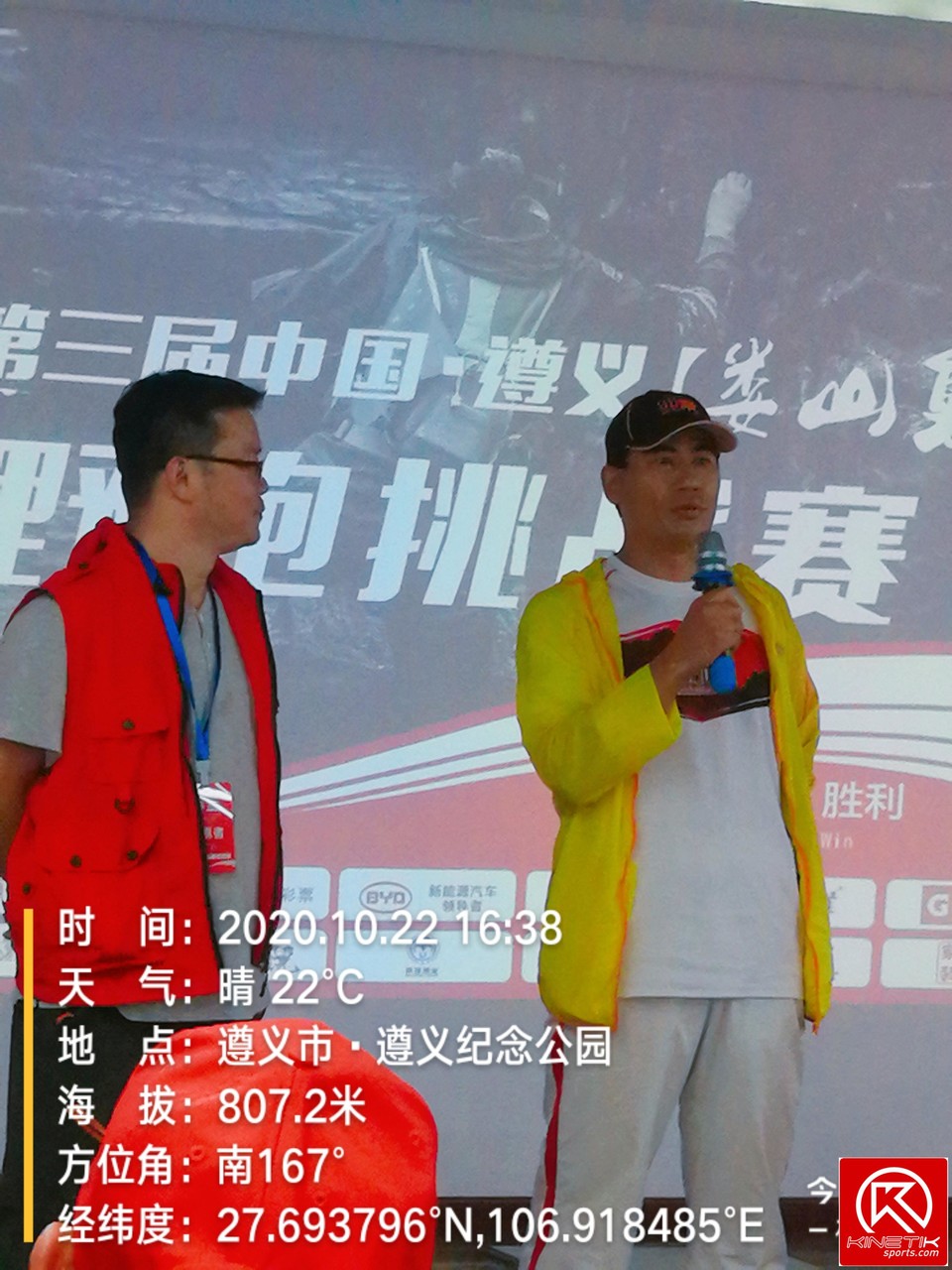 ccsInjR9Q_qWHI880jr98KN8zUXdvYvwvHGptr96b7xFivYTFhIblpnRcoq7SU0j