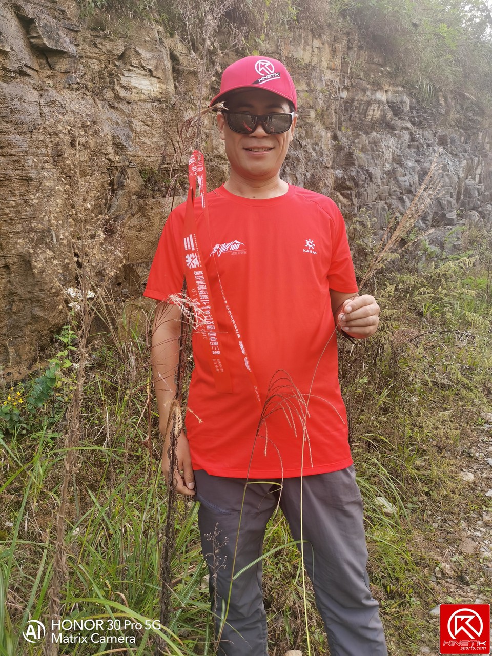 ccsInjR9Q_qWHI880jr98CNcHCRlZXg__CexP7zKpalSt-1-FupsasG8bG53FhJA