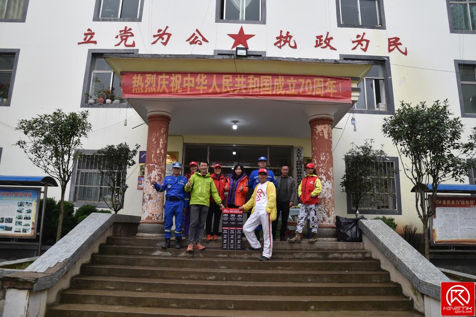 ccsInjR9Q_qWHI880jr98N7gVl8UWCaY2FFMzsjo_FTGDq1GDFuMJiV6dl8KYWVa