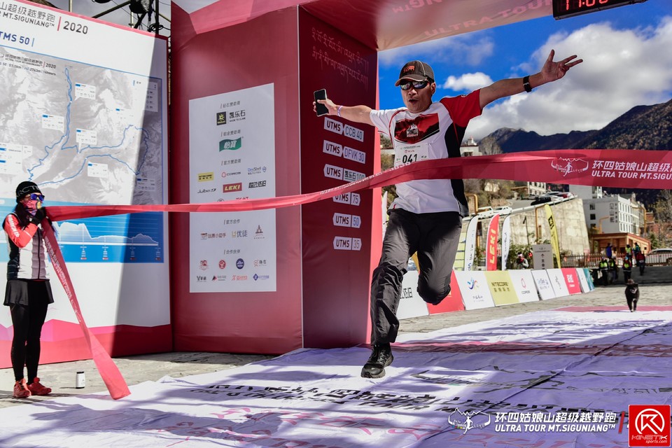 ccsInjR9Q_qWHI880jr98LNtZaLPGWoqkiYELoZ1fG-fSA7utY3q052ReSMU-zcc