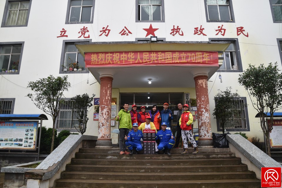 ccsInjR9Q_qWHI880jr98KbVg3AqfSdBiCgOw4TckWDjv2DegA8limqzjpHYKIKW