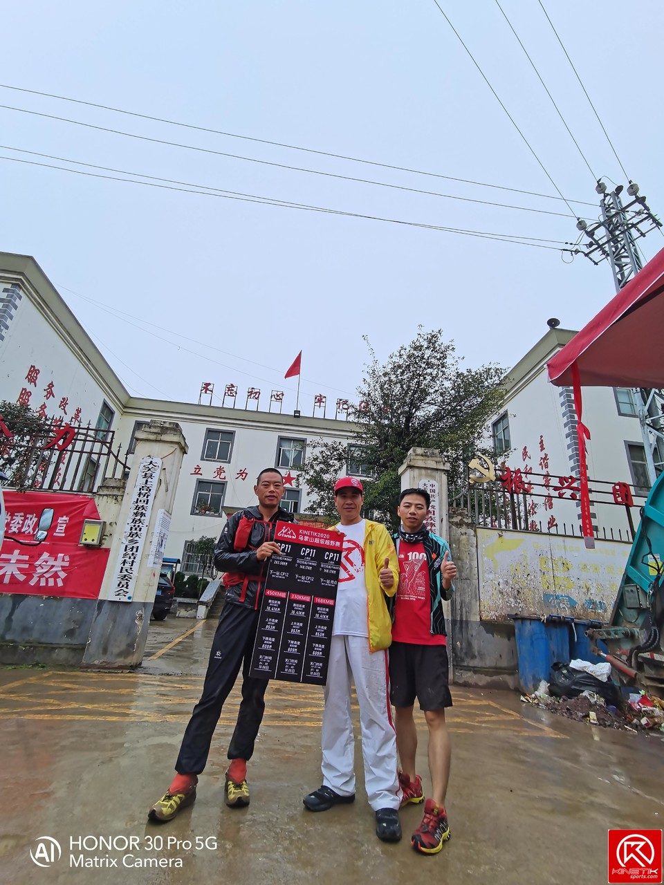 ccsInjR9Q_qWHI880jr98FFr_d5Zo2XHUAwH4gQ30Nk8mCJz-pJ0Zf1r_fvB46cg