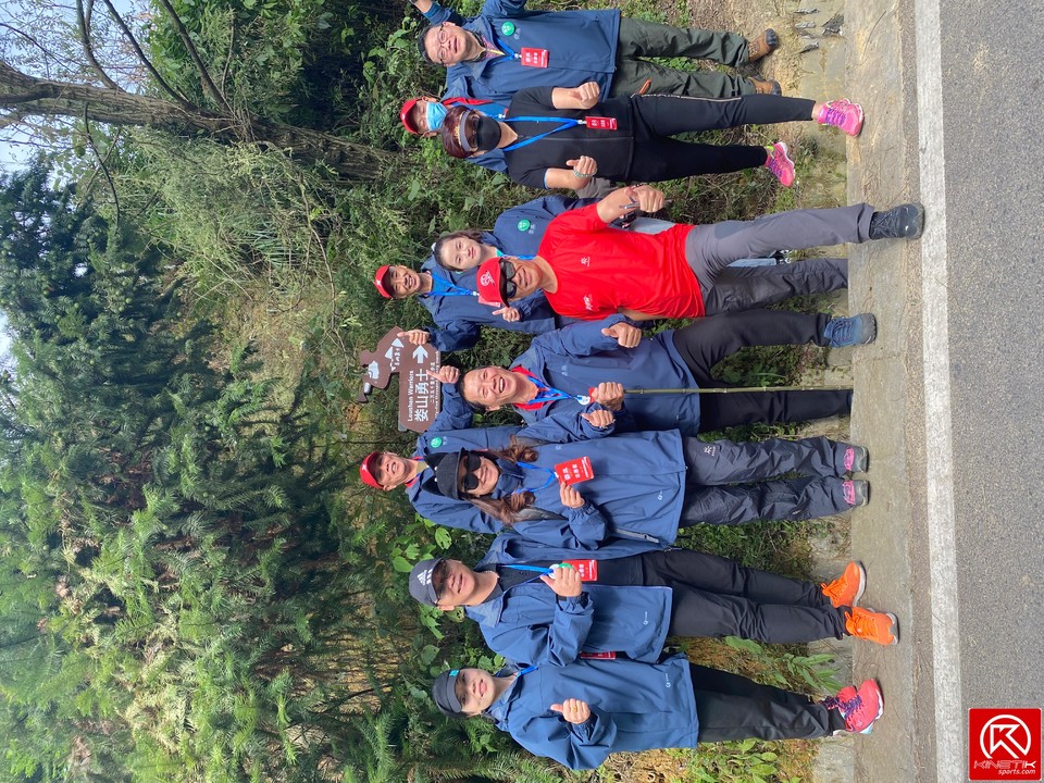 ccsInjR9Q_qWHI880jr98B2HCI4tZpqgySmRmAHgRIYzFC8V945_lSdxDfZeI3HT