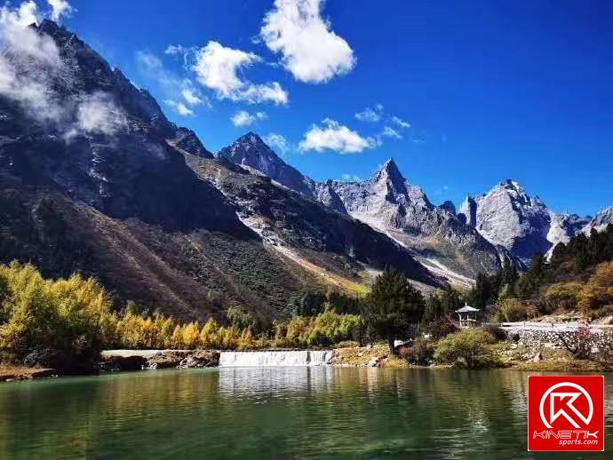 snWhrpKb8nc4sGDI8RPEe4vaTaNxMeO8ouBJo-YgA3ZcqOCop-ZaTwc3LeFAJ2Z0