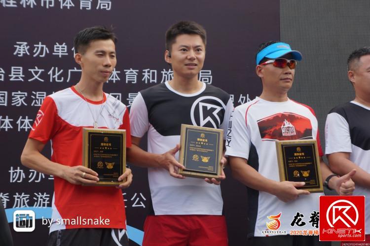 snWhrpKb8nc4sGDI8RPEe5QwpOnJRBEjykbS11XOc0nxFeU4hkGGFFYK3B60G8Fp