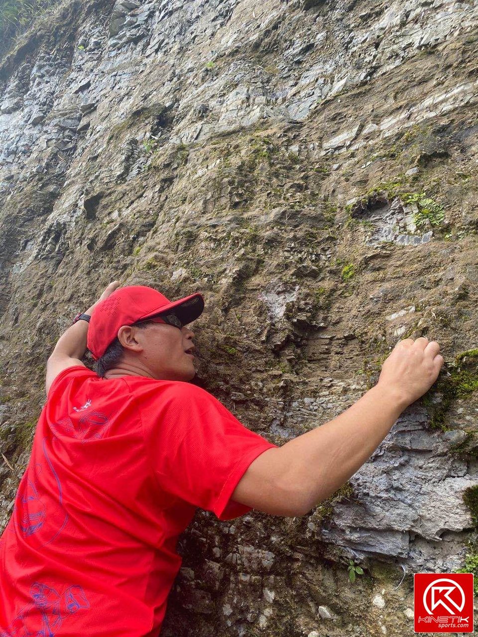 snWhrpKb8nc4sGDI8RPEexsrvMwzKwpePLmGoesEJM_HW7iddQXWbXZb-oQ59Ns_