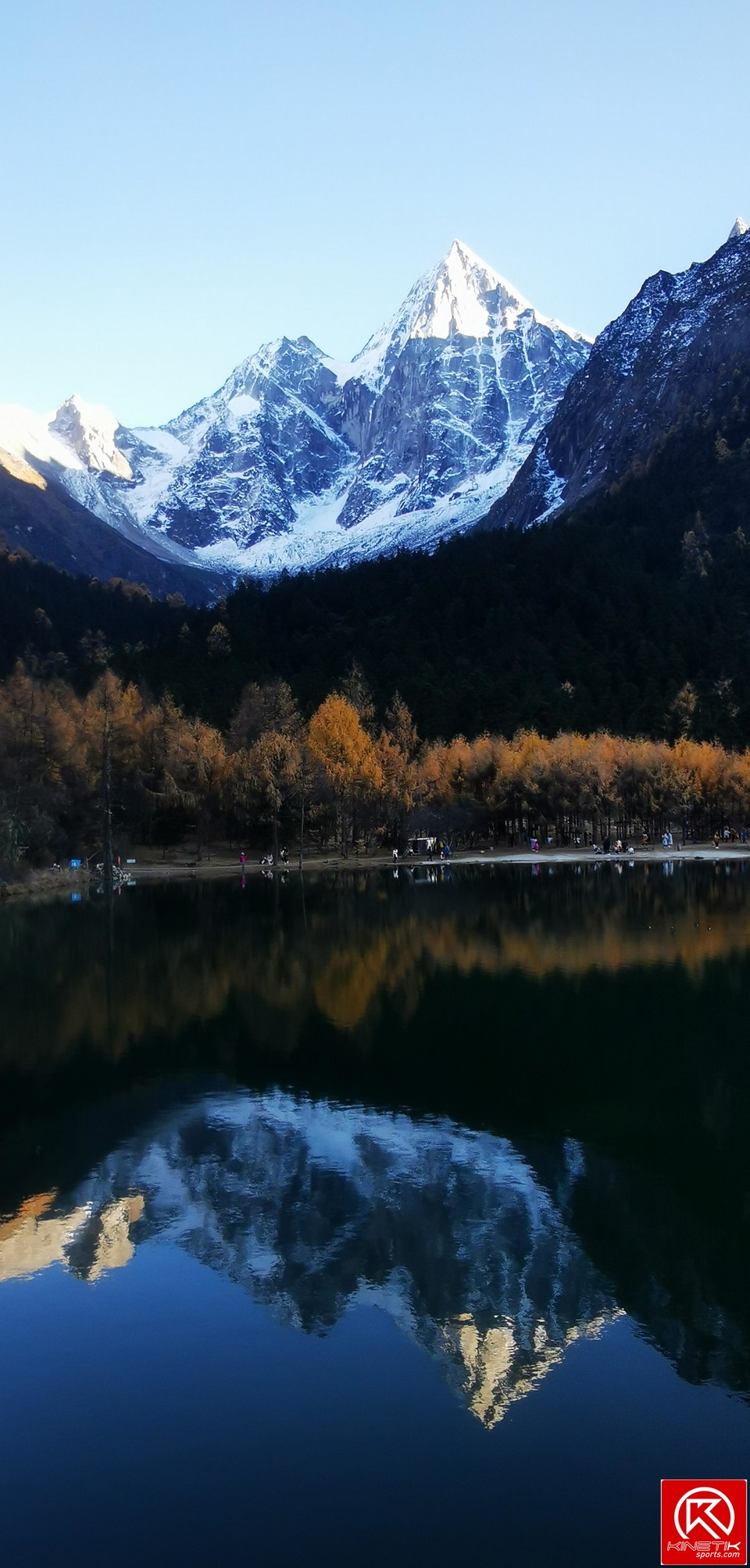 snWhrpKb8nc4sGDI8RPEe98FvOT9-kwQOFHycopL1VRLEeyhmTbJhXPOR7YggjqK