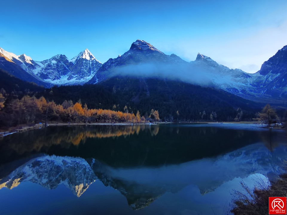 snWhrpKb8nc4sGDI8RPEe-S9oGiBIpW14c-fE6yYCyqmR71OBykZg08RYWUnnMbb