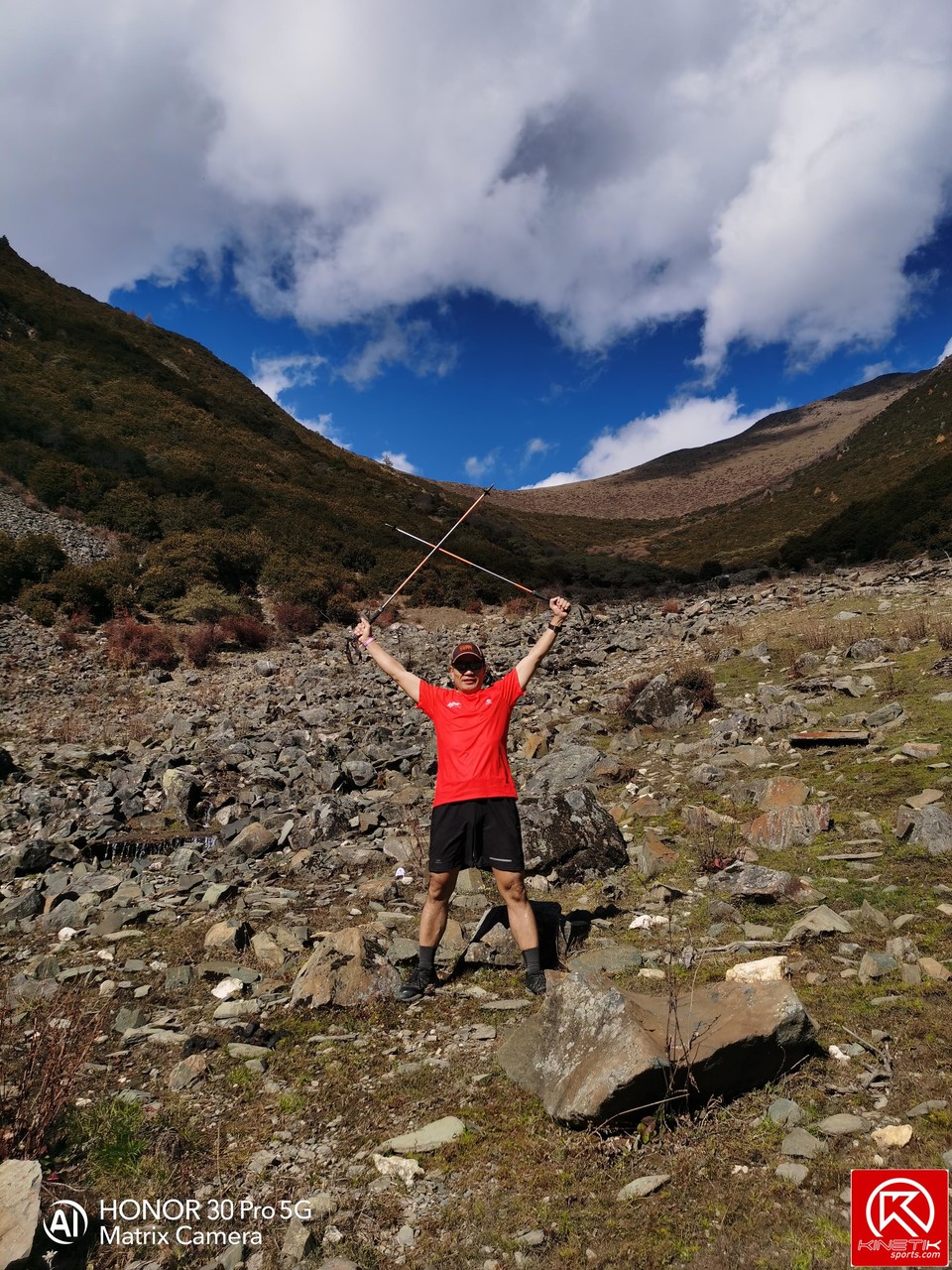 V9jArp4B8GcGmB2VmKramtg8WTyTqs6WQ1n7_uBkkTa4SGn038FXWVk3K-zcHACJ