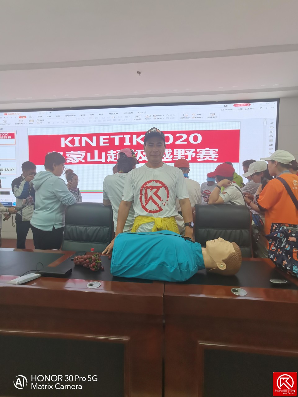 snWhrpKb8nc4sGDI8RPEewxRrjKHp0aHqXi5iH_q1pqkYq81_vJQz7lymVFz_6Xb