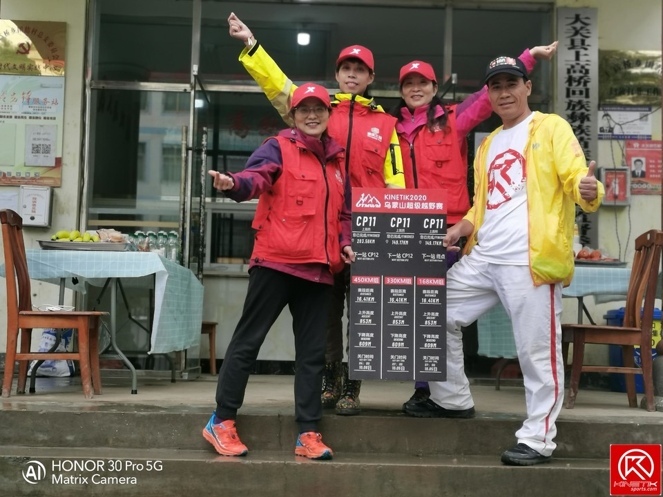 snWhrpKb8nc4sGDI8RPEeyRe-rJDz6PEpE5_UecPIMD5EPe_g8CxUE0RvFt3e4bP