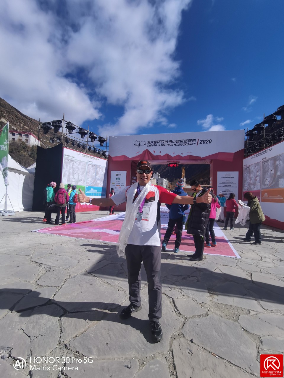 V9jArp4B8GcGmB2VmKramsJb2lCIZDqXmpkDt-lSG4x2JipxiK8PnhBVMQl2k9cY