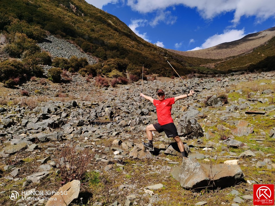 V9jArp4B8GcGmB2VmKramq9J5pQ3ewLJ1DvcQENBPEqj_Rl0SAyEDblnwYtkihKW