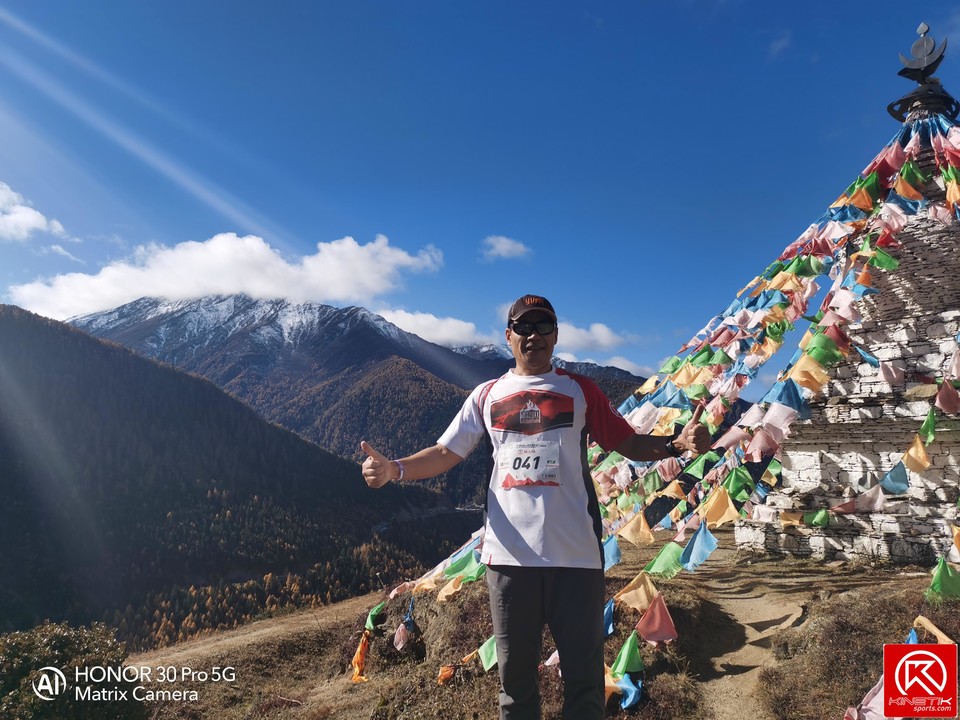 V9jArp4B8GcGmB2VmKramjY2ZklqrTiad1Faw7CmON8rUwrH_r4oKU_OKxmHFN-f