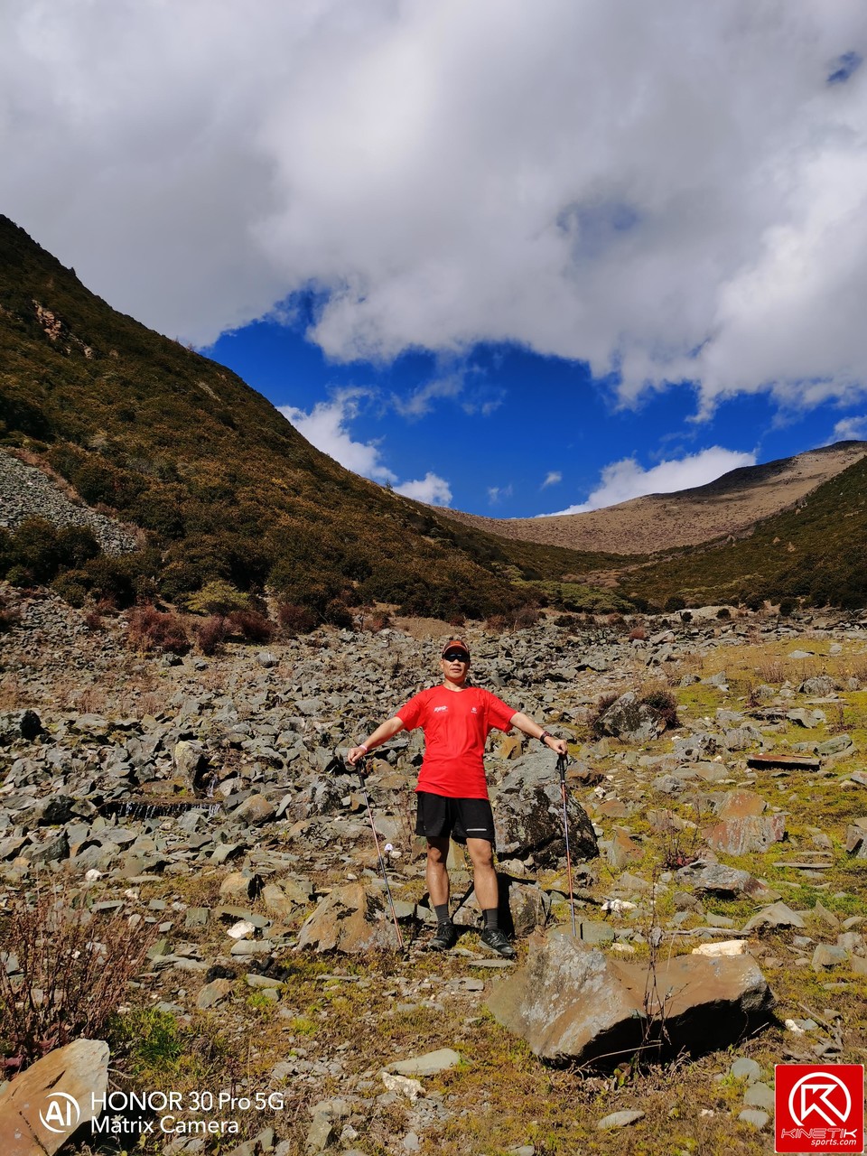 V9jArp4B8GcGmB2VmKramofQcumPBJsOqDcIvdC9dYPJ_hODmGdlpCFAlqawXWEi