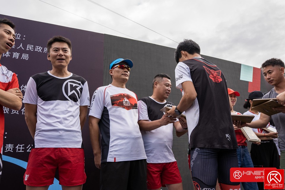 -yJOoxv-S45N3-s2vy1vupCs7-BQW6V_bpYhB9zrVLyC8aJyBnHK7ZIxkWRIz5gc