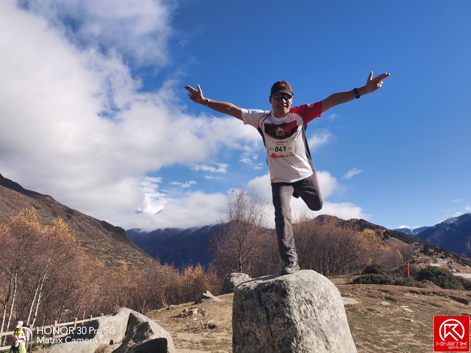 V9jArp4B8GcGmB2VmKramtK6ZkwPocq-iffwi_4EZA5jAAGkYP6LbKbNKThG2Lva