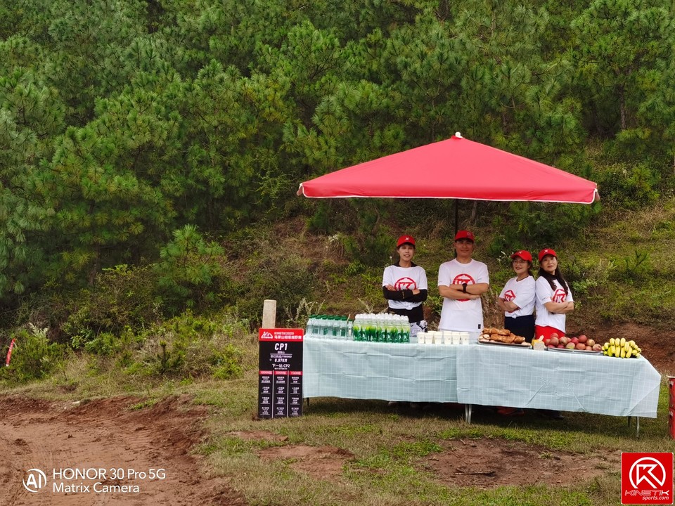 V9jArp4B8GcGmB2VmKramlXDJq7CiqUS4xXLsN3advgJuxrFaas3WKoEVFA6o-qP