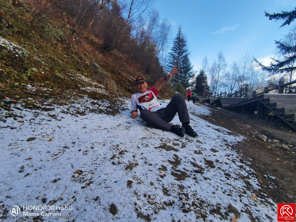 V9jArp4B8GcGmB2VmKrammRzebmBVvH2YBf13n0jwZHa1JRd4g4UHLkoSlK6PZxE