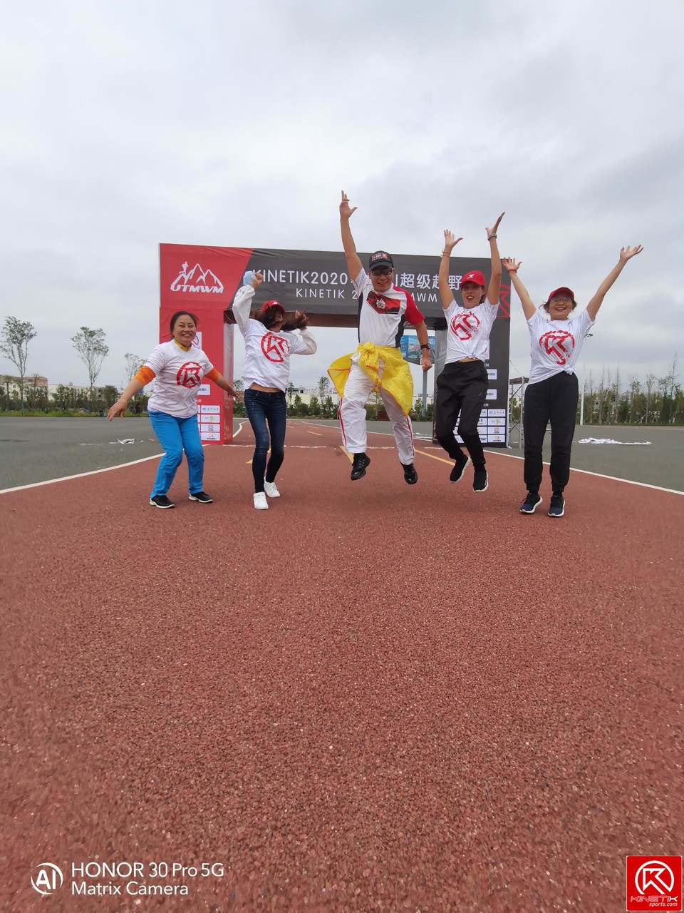 V9jArp4B8GcGmB2VmKramnqXXKCs-w6OiikhGB7Ck76PaFdRHgoMUmaYwujXlSgd