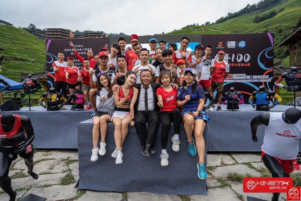 -yJOoxv-S45N3-s2vy1vul8373lAhkjcuDbTgWAtOhU5uz_WsX3_3bvNg1jKgG9q