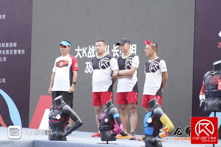 DIytJd4KfPdB6JBRj_nHJbyJtufRiHlI5h5EX61Yn5y0qDQCSIhu4o5fEMp5XiSN