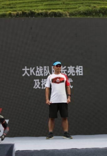 DIytJd4KfPdB6JBRj_nHJRj7eXJ4Y2c6srd3iD0-pPJcYLqEkIpMVqhEuevBKlXg