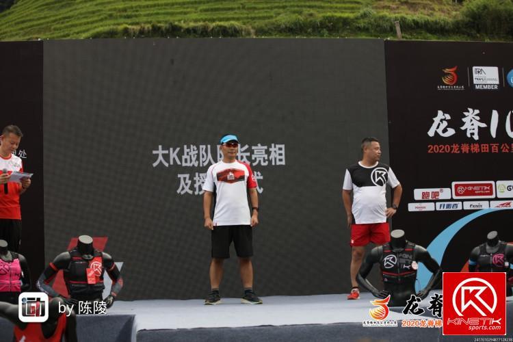 DIytJd4KfPdB6JBRj_nHJR0b1WHBllZUlmuJIiaVR5EkQ--Ho_zxF29DkeGfadGD