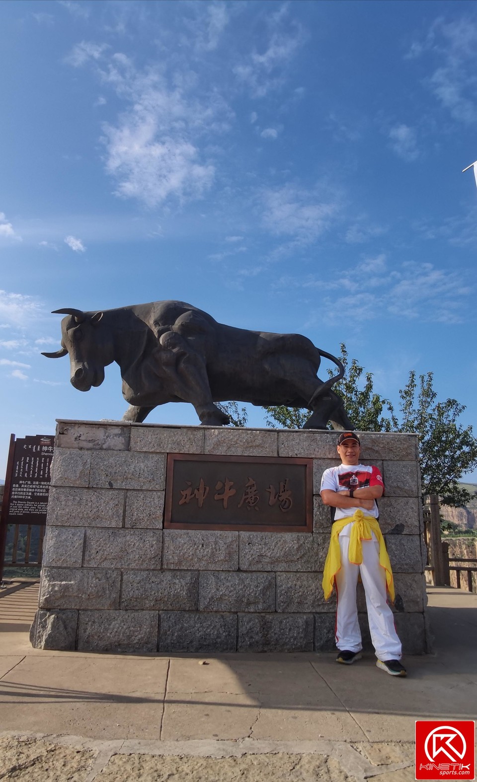 DIytJd4KfPdB6JBRj_nHJX3PtihY2yfIRcQIrksB_AWIEFfVYf6_w9QbTFiTcPtB