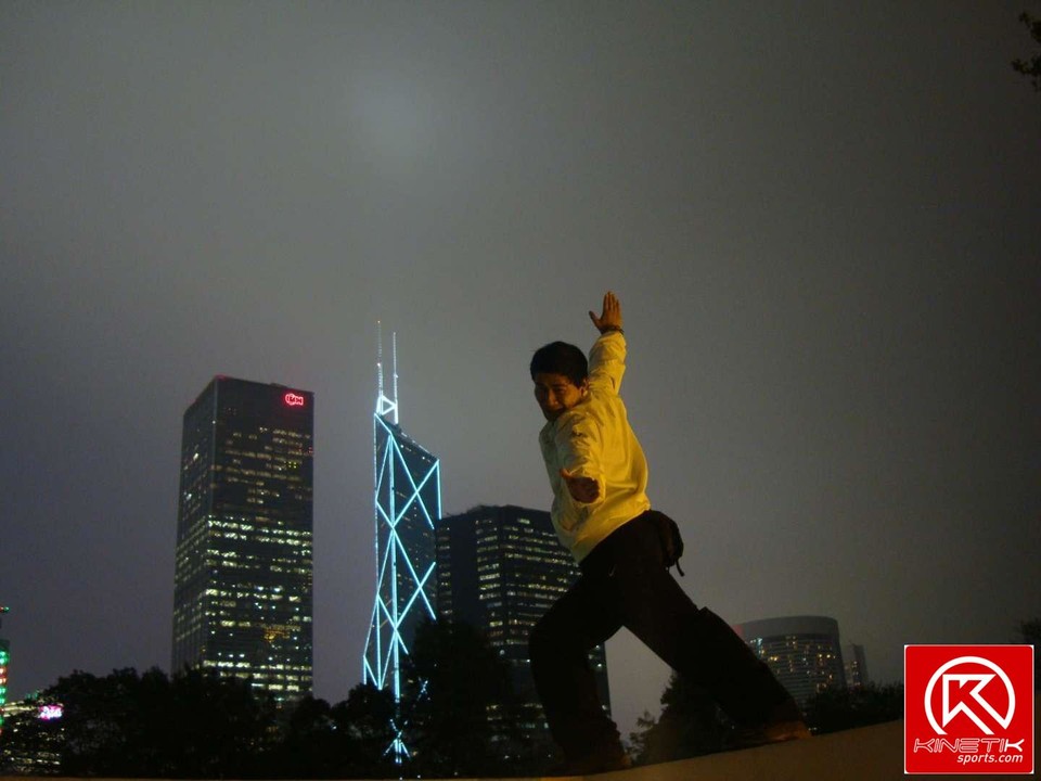 DIytJd4KfPdB6JBRj_nHJXhakN_kSkpMYgRqg0W5qBITmlRp1BqVViZ3x5XMsGiX