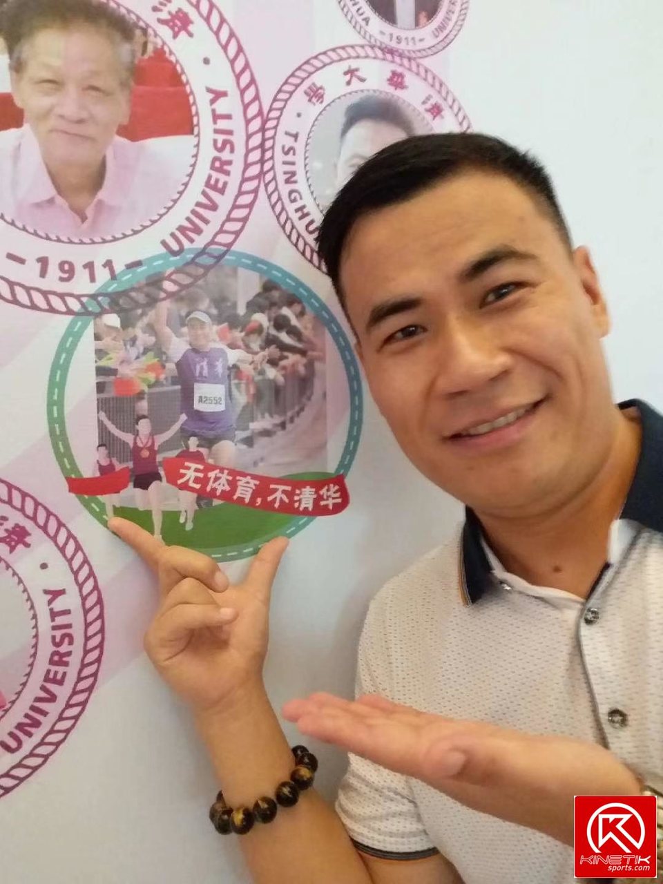 DIytJd4KfPdB6JBRj_nHJbcJvg_b2_d3vWE8vL6ZgKmwEpmNebN3-Lc67hKYXRQl