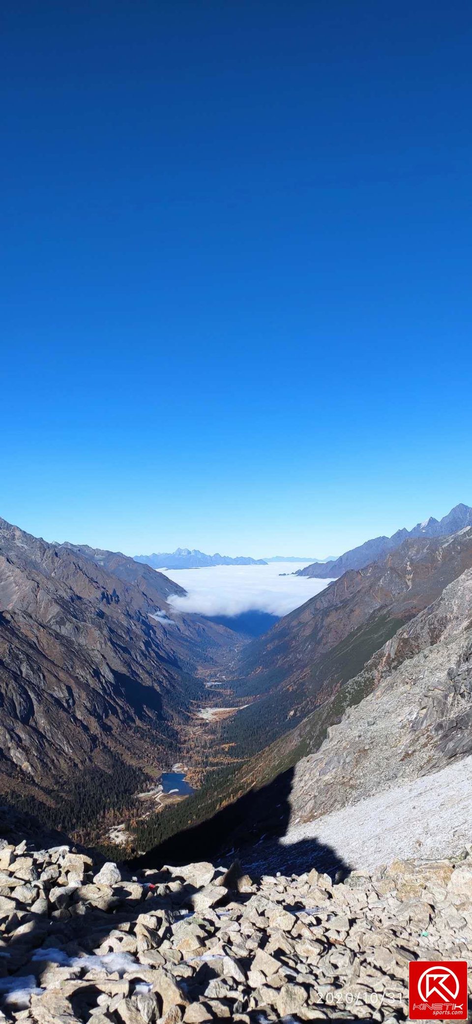 DIytJd4KfPdB6JBRj_nHJbAQBH__SK8xElVCePiDUCnnAOaUYqgsnFuAnIrSPQxw