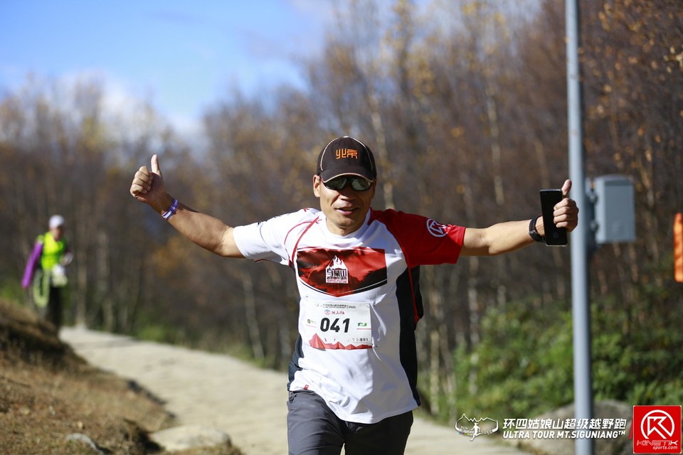 DIytJd4KfPdB6JBRj_nHJfuYvxxPrcpyjuZEsIk9mCRPT6M421Xd4usurmGGMK7_