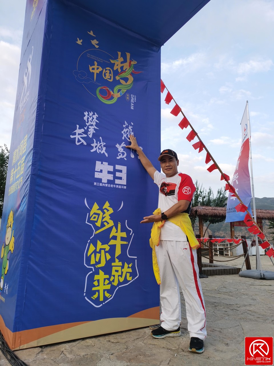 DIytJd4KfPdB6JBRj_nHJQF4tg_72rN_1X8foT8pl-USbHvhcIc6qiK1yxbZnfz2