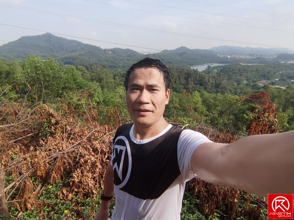 2cQc6vrD7GR-Yxci02de3IHkpqkHL8GCl6V6ZFKFrHwxGaN52EOOX3f4xaHDq3SV